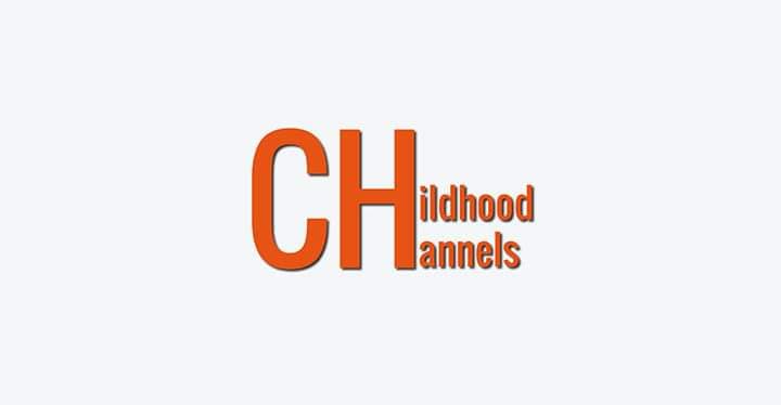 ChildHood rádió: Te tered! - Bálinttal és Kovács Ildikó önvédelmi oktatóval